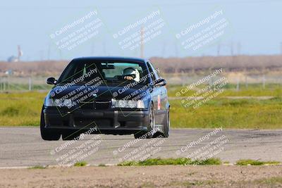 media/Apr-01-2023-Speed Ventures(Sat) [[0a098caa64]]/Black Group/Head On/